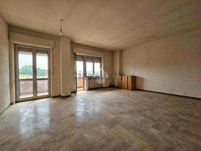 Appartamento in vendita di 139 m² in Corso Acqui, 11