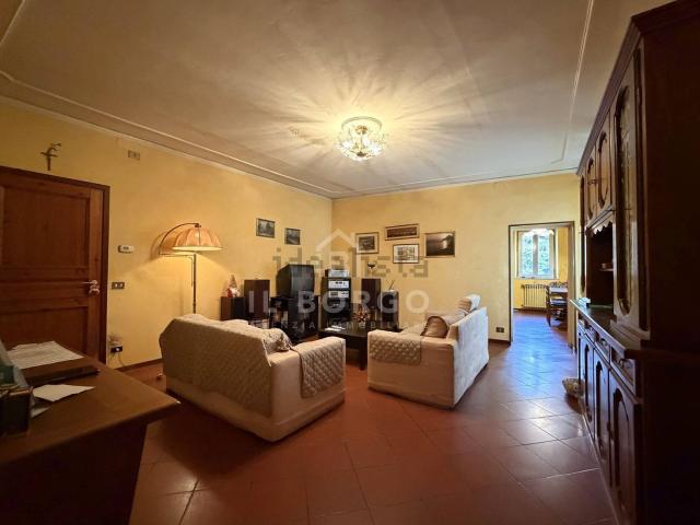 Appartamento in vendita di 139 m² in Corso Indipendenza