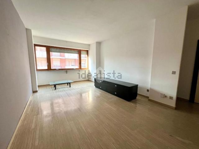 Appartamento in vendita di 139 m² in Corso Piave, 16