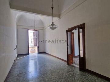 Appartamento in vendita di 139 m² in Corso Roma, 26