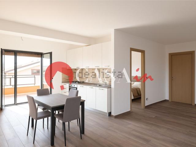 Appartamento in vendita di 139 m² in Largo Arcipeschieri