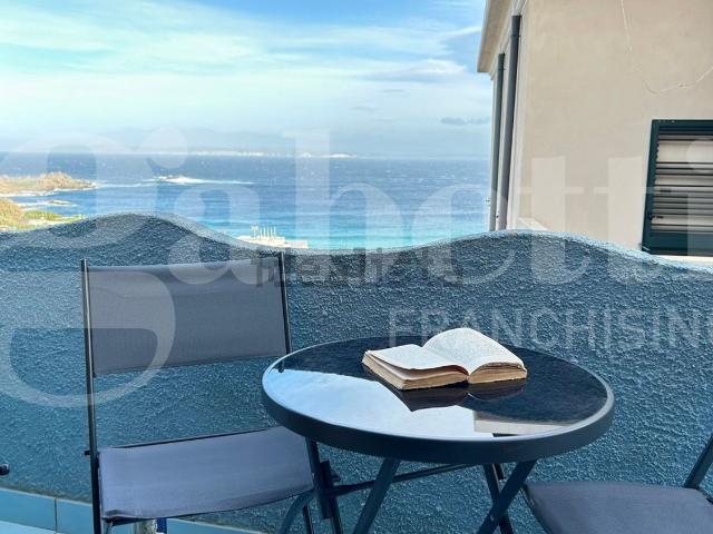 Appartamento in vendita di 139 m² in Piazza San Vittorio, 6