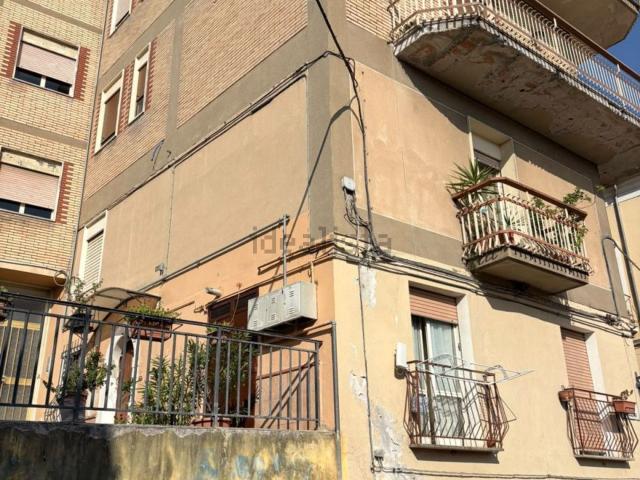 Appartamento in vendita di 139 m² in Piazza Umberto I, 27