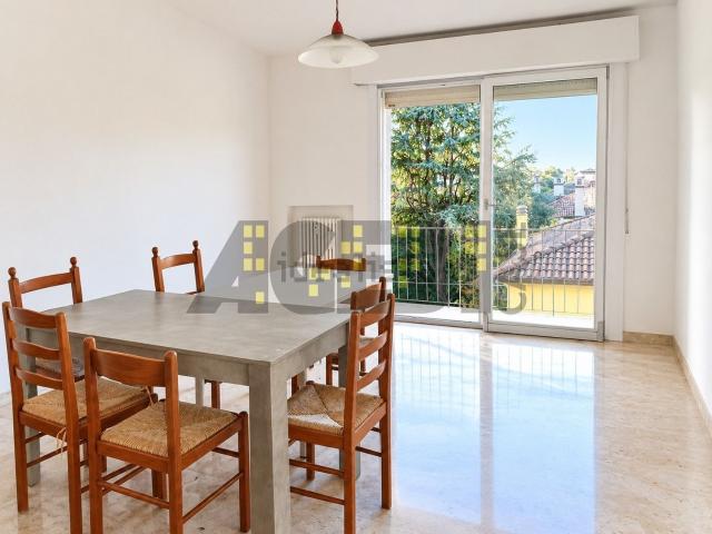 Appartamento in vendita di 139 m² in Piazzale di Porta Savonarola