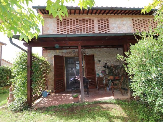 Appartamento in vendita di 139 m² in Strada Comunale del Padule