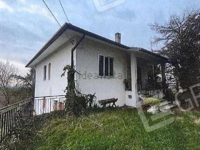 Appartamento in vendita di 139 m² in Strada Bordocchia