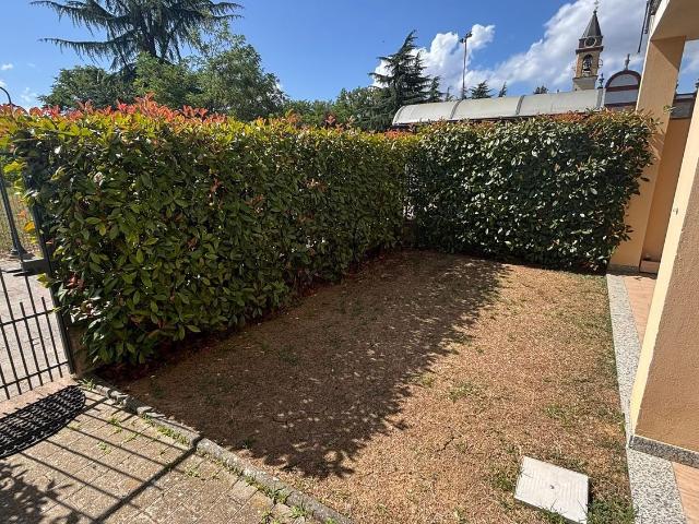 Appartamento in vendita di 139 m² in Strada Moirano