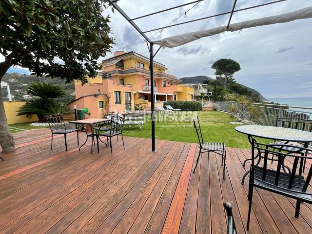 Appartamento in vendita di 17 m² in Via Venino