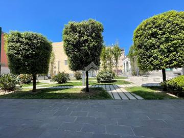 Appartamento in vendita di 17 m² in Via Ernesto della Torre, 26