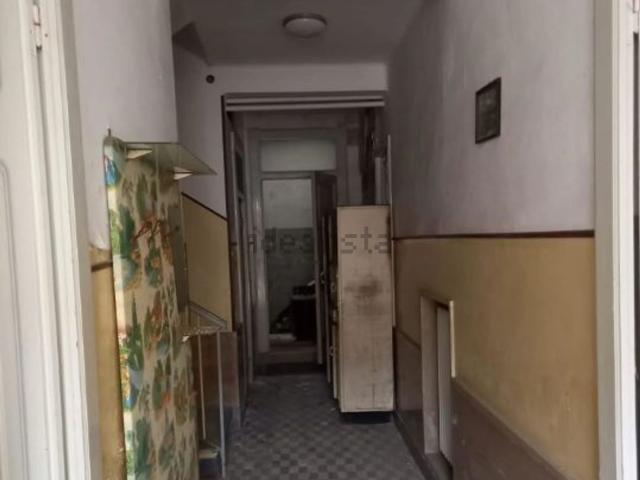 Appartamento in vendita di 17 m² in Via Rocca