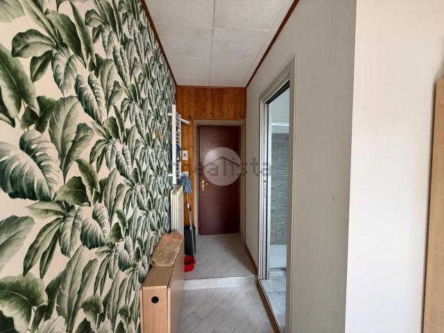 Appartamento in vendita di 17 m²