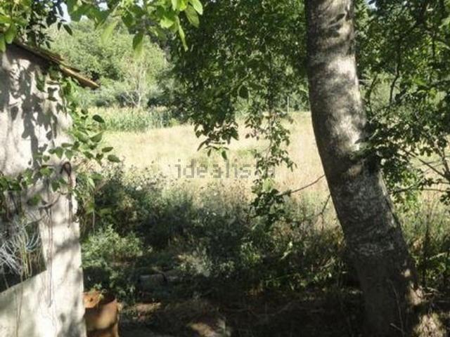 Appartamento in vendita di 17 m²