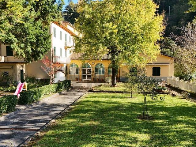 Appartamento in vendita di 1400 m²