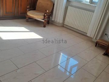 Appartamento in vendita di 140 m²
