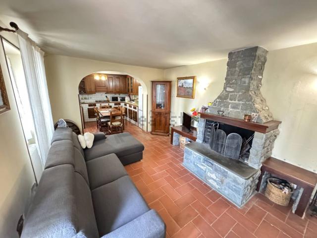 Appartamento in vendita di 140 m²