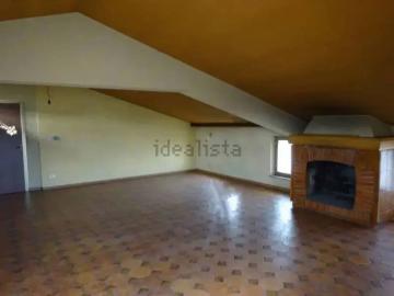 Appartamento in vendita di 140 m²