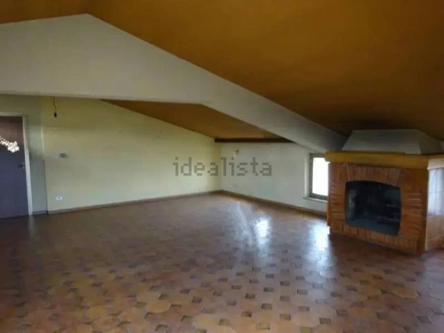 Appartamento in vendita di 140 m²
