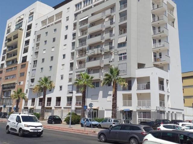 Appartamento in vendita di 140 m²