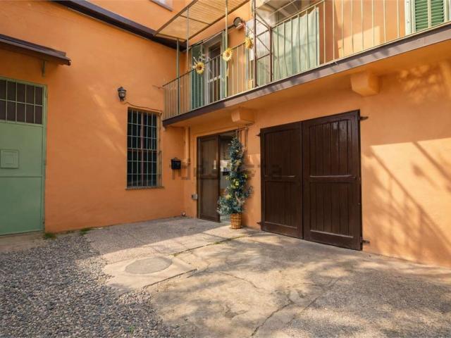 Appartamento in vendita di 140 m²