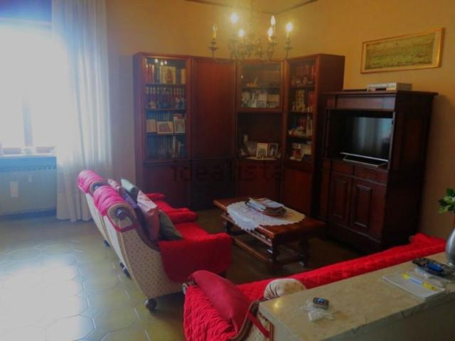 Appartamento in vendita di 140 m²