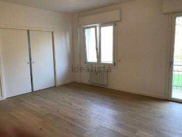 Appartamento in vendita di 140 m²
