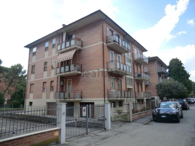 Appartamento in vendita di 140 m²