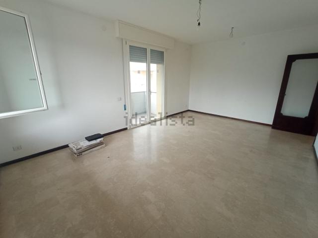 Appartamento in vendita di 140 m²