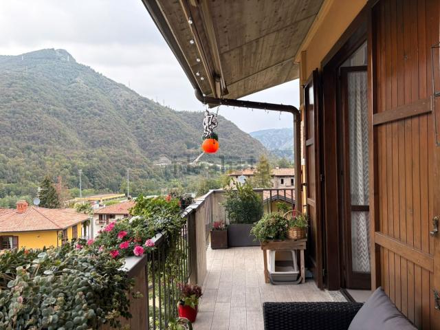 Appartamento in vendita di 140 m²