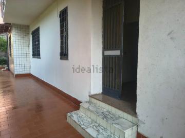 Appartamento in vendita di 140 m²