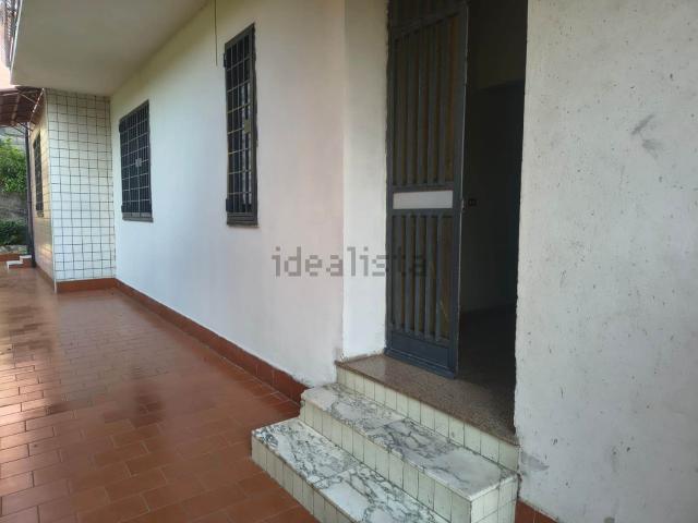 Appartamento in vendita di 140 m²