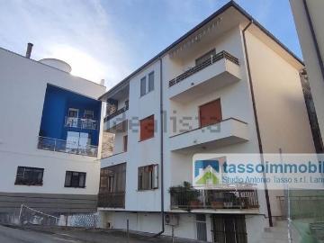 Appartamento in vendita di 140 m²