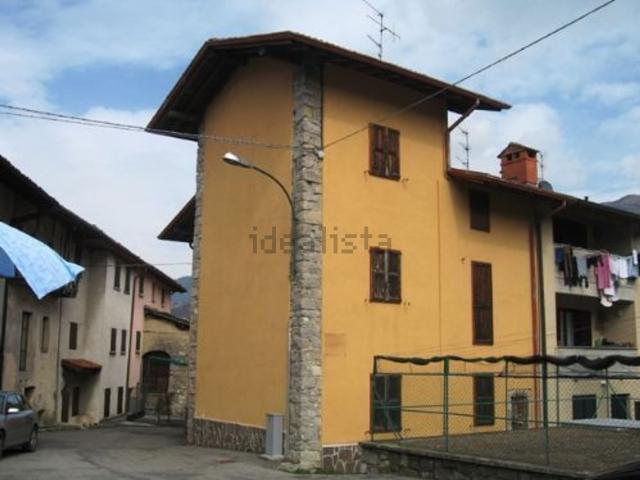 Appartamento in vendita di 140 m²