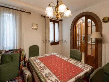 Appartamento in vendita di 140 m²