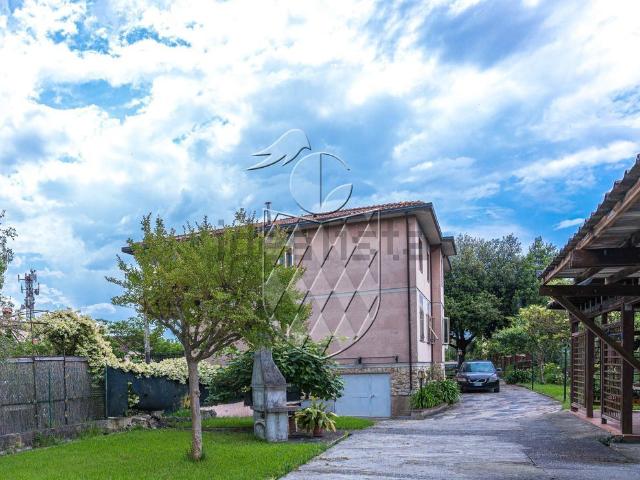 Appartamento in vendita di 140 m²