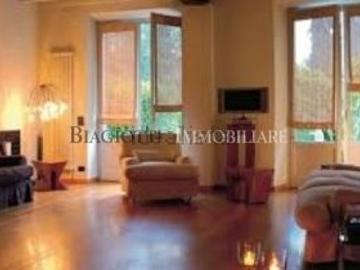 Appartamento in vendita di 140 m²
