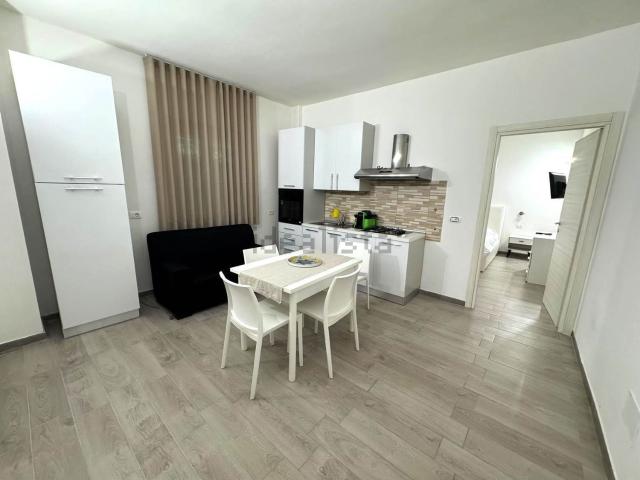 Appartamento in vendita di 140 m²