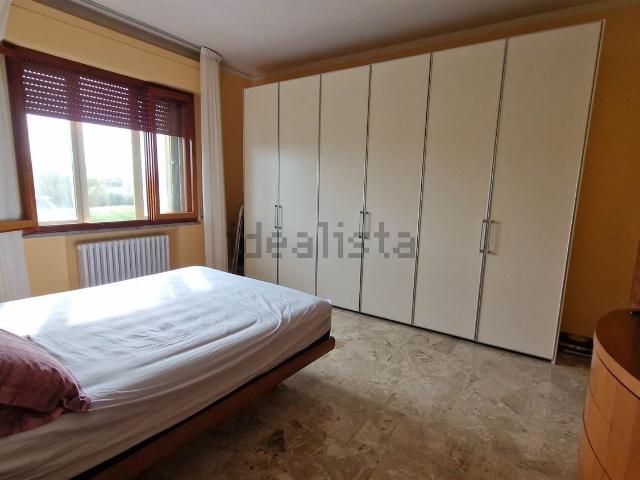 Appartamento in vendita di 140 m²