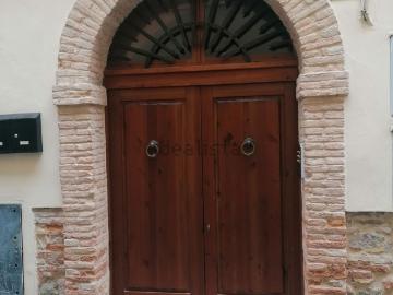 Appartamento in vendita di 140 m²