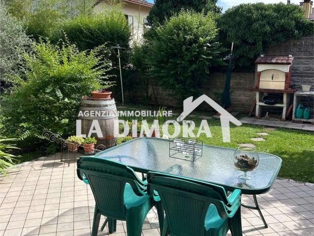 Appartamento in vendita di 140 m²