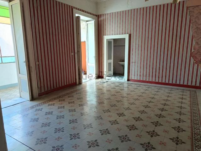 Appartamento in vendita di 140 m²