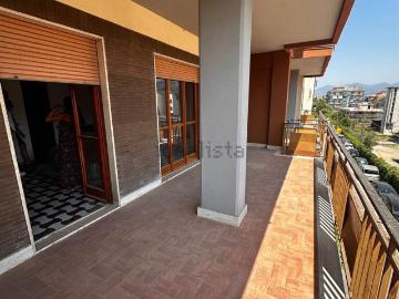 Appartamento in vendita di 140 m²