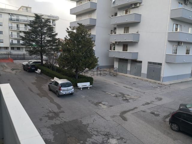 Appartamento in vendita di 140 m²