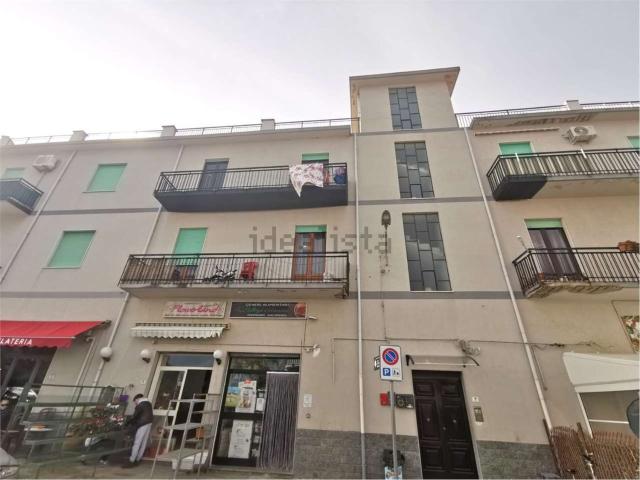Appartamento in vendita di 140 m²