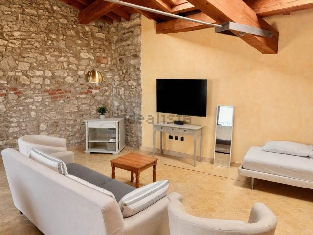 Appartamento in vendita di 140 m²
