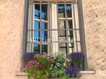 Riomagno, Massa-Carrara, Liguria