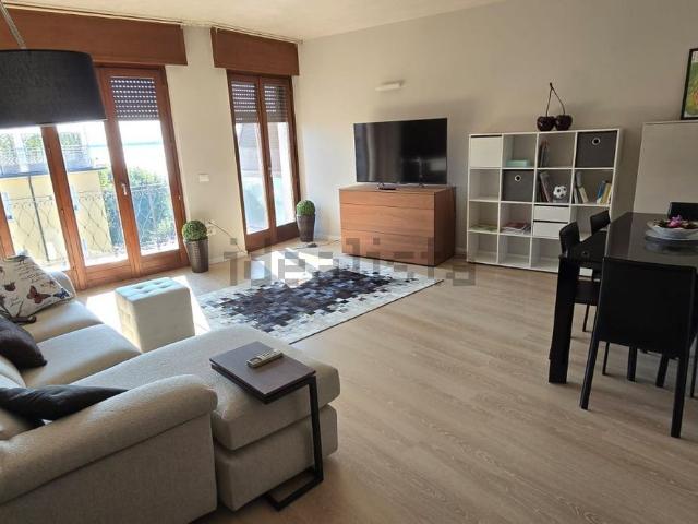 Appartamento in vendita di 140 m²