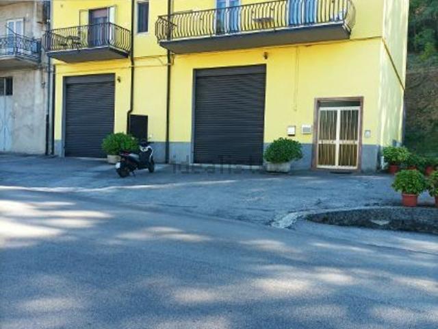 Appartamento in vendita di 140 m²