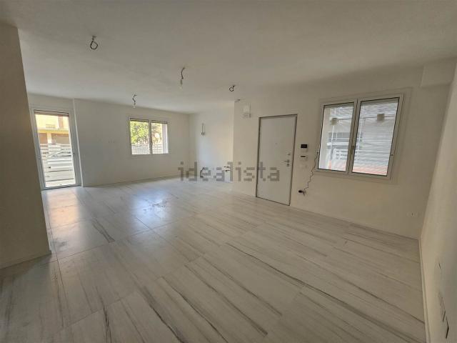 Appartamento in vendita di 140 m²