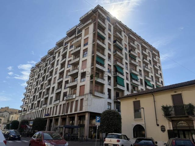 Appartamento in vendita di 140 m²