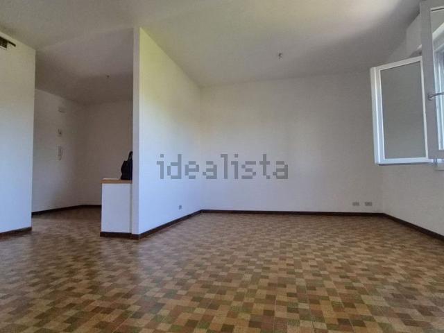 Appartamento in vendita di 140 m²